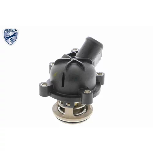 Obal termostatu V15-99-2067 /VEMO/ - obr. 7