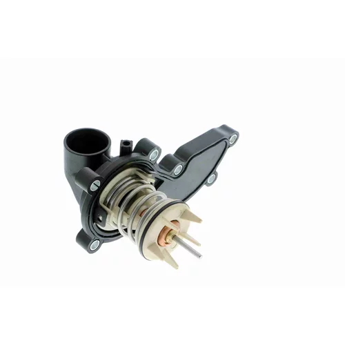 Obal termostatu V15-99-2081 /VEMO/ - obr. 7