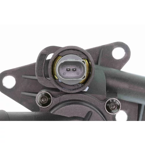 Obal termostatu V15-99-2082 /VEMO/ - obr. 1