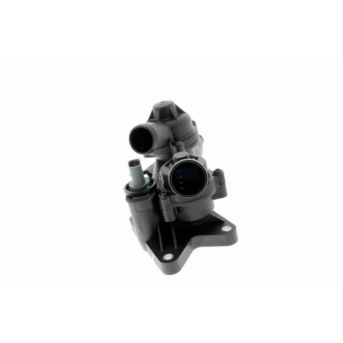 Obal termostatu V15-99-2082 /VEMO/ - obr. 8