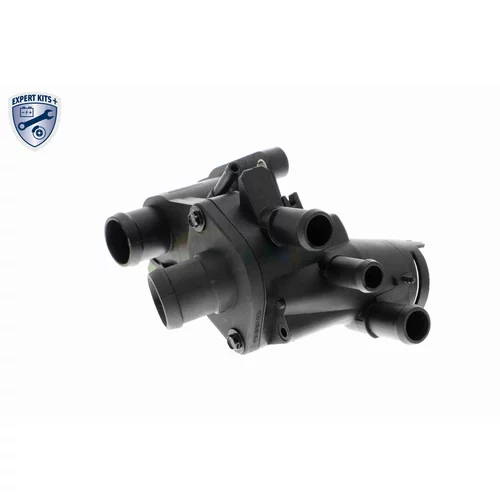 Obal termostatu V15-99-2090 /VEMO/ - obr. 3