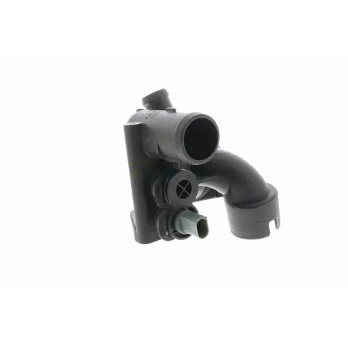 Obal termostatu V15-99-2091 /VEMO/ - obr. 7