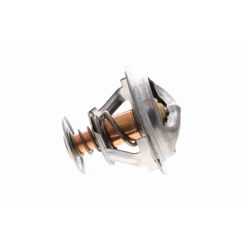 Termostat chladenia V15-99-2098 /VEMO/ - obr. 2