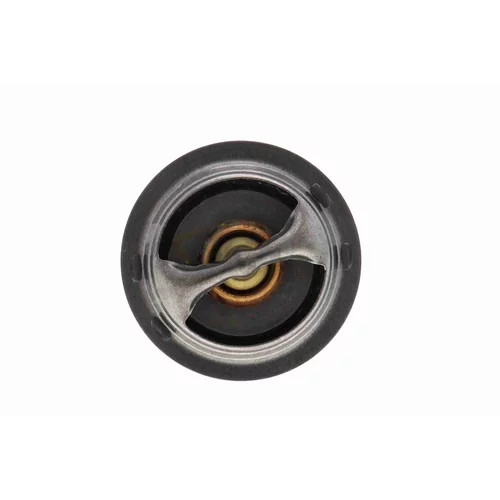Termostat chladenia V15-99-2098 /VEMO/ - obr. 4