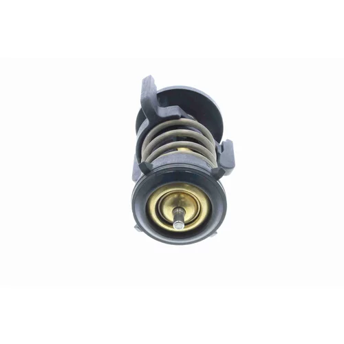 Termostat chladenia V15-99-2100 /VEMO/ - obr. 8