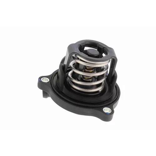 Obal termostatu V15-99-2105 /VEMO/ - obr. 3