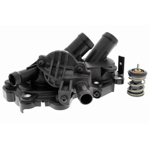 Obal termostatu VEMO V15-99-2112