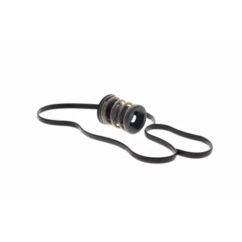 Termostat chladenia V15-99-2120 /VEMO/ - obr. 3