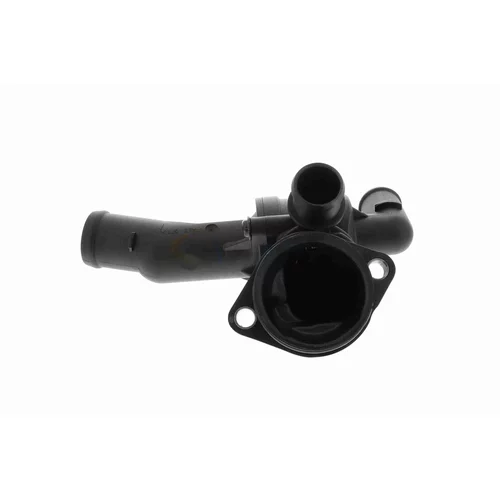 Obal termostatu V15-99-2128 /VEMO/ - obr. 2