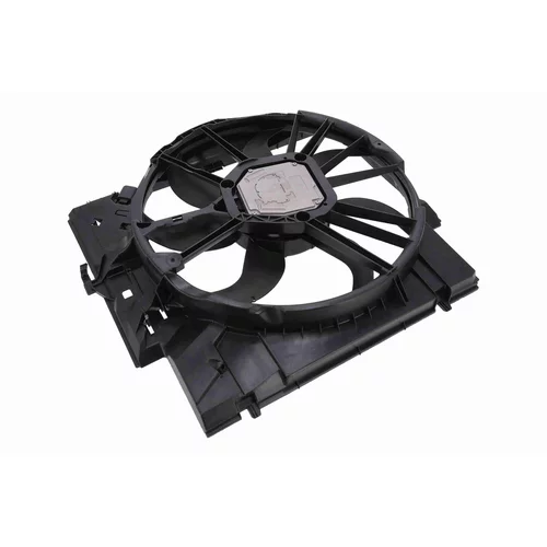 Ventilátor chladenia motora VEMO V20-01-0029