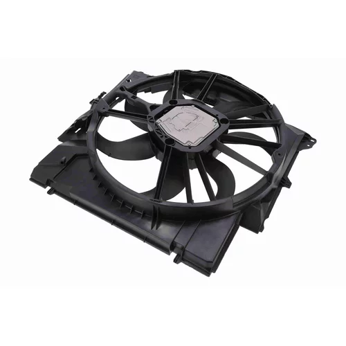 Ventilátor chladenia motora V20-01-0029 /VEMO/ - obr. 3