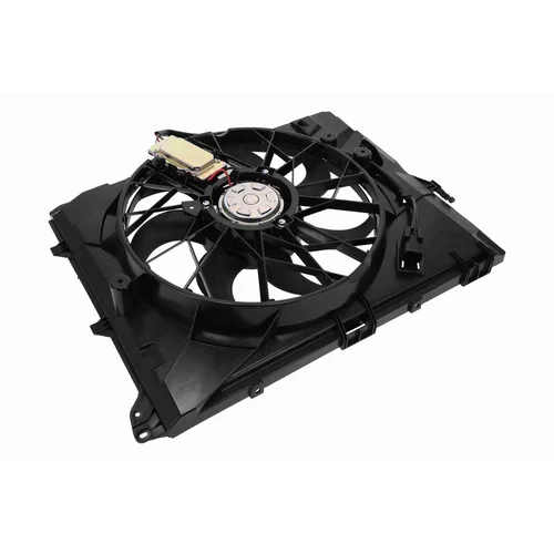 Ventilátor chladenia motora VEMO V20-01-0065