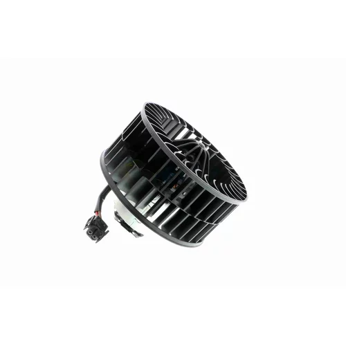 Vnútorný ventilátor V20-03-1118 /VEMO/ - obr. 9