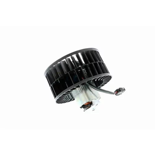 Vnútorný ventilátor V20-03-1118 /VEMO/ - obr. 6