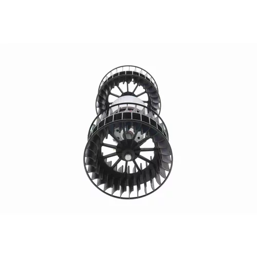 Vnútorný ventilátor V20-03-1135 /VEMO/ - obr. 7