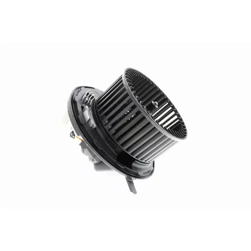 Vnútorný ventilátor VEMO V20-03-1146