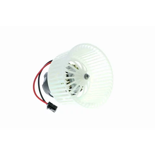 Vnútorný ventilátor V20-03-1149 /VEMO/ - obr. 2