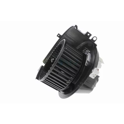 Vnútorný ventilátor V20-03-1150 /VEMO/ - obr. 4