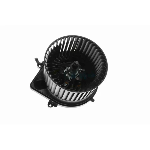 Vnútorný ventilátor V20-03-1153 /VEMO/ - obr. 2