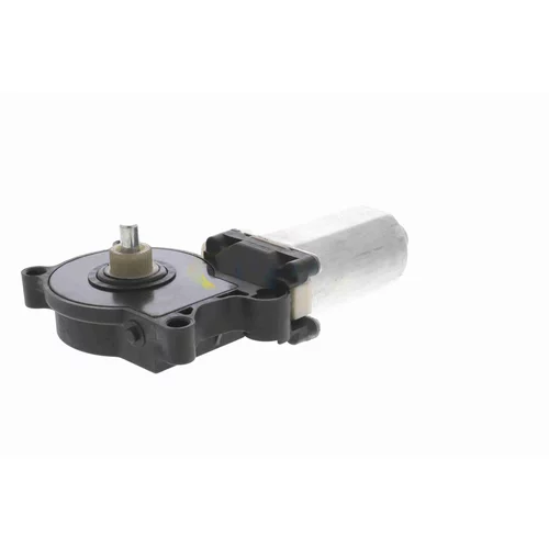 Elektromotor otvárania okien V20-05-0001 /VEMO/ - obr. 9