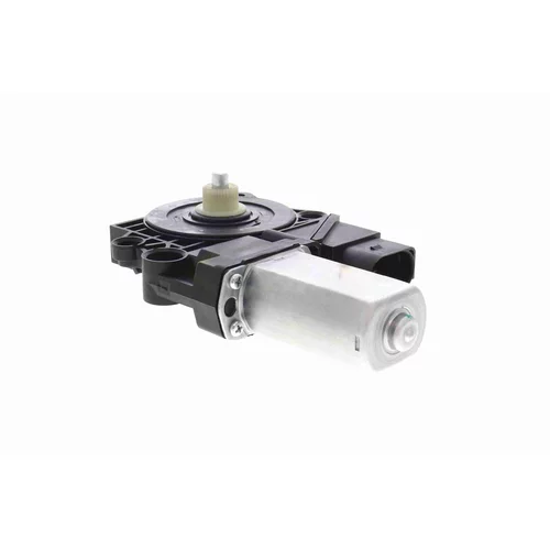 Elektromotor otvárania okien V20-05-3021 /VEMO/ - obr. 4