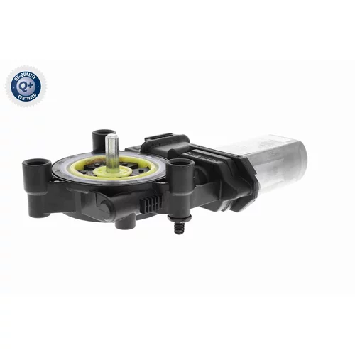 Elektromotor otvárania okien V20-05-3023 /VEMO/ - obr. 9