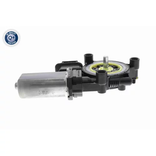 Elektromotor otvárania okien V20-05-3027 /VEMO/ - obr. 2