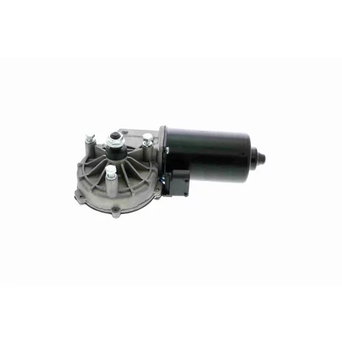 Motor stieračov V20-07-0007 /VEMO/ - obr. 6