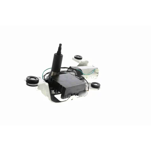Motor stieračov V20-07-0009 /VEMO/ - obr. 6