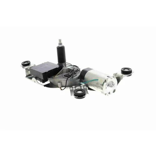Motor stieračov V20-07-0011 /VEMO/ - obr. 8