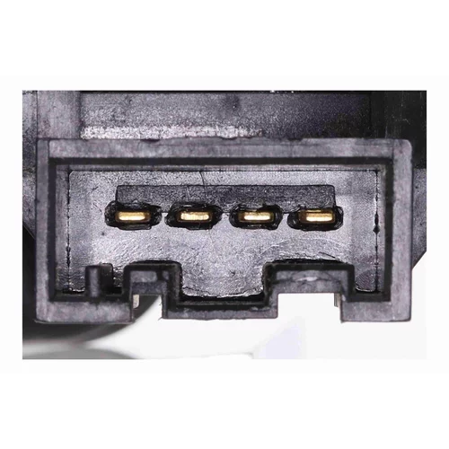 Motor stieračov V20-07-0016 /VEMO/ - obr. 2