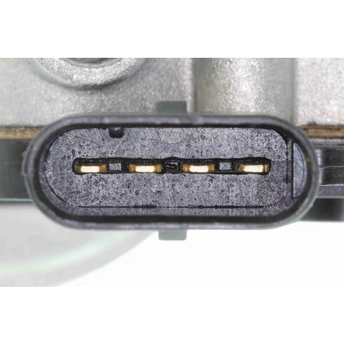 Motor stieračov V20-07-0024 /VEMO/ - obr. 2