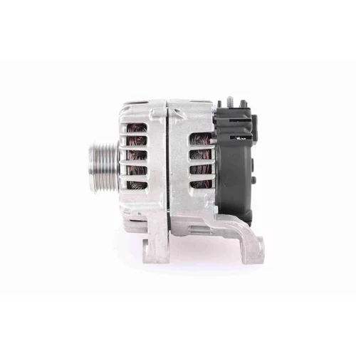 Alternátor V20-13-50001 /VEMO/ - obr. 6