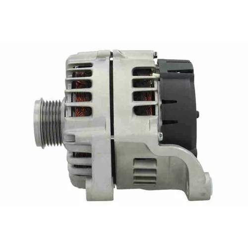 Alternátor VEMO V20-13-50009