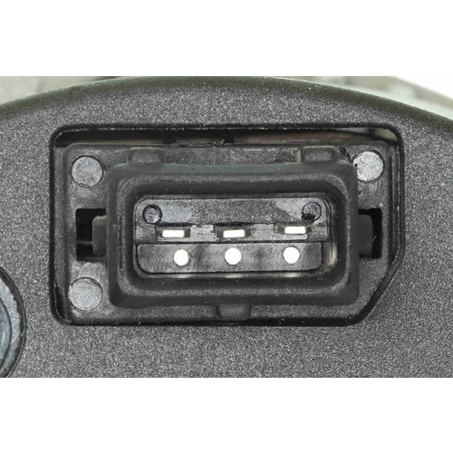 Alternátor V20-13-50016 /VEMO/ - obr. 1