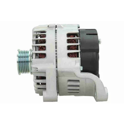Alternátor VEMO V20-13-50033