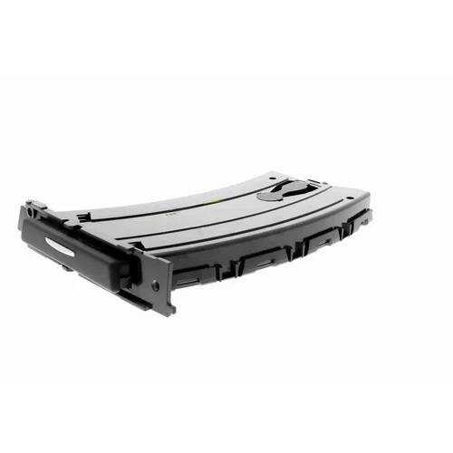 Drziak napojov V20-29-0008 /VEMO/ - obr. 9