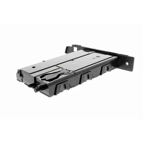 Drziak napojov V20-29-0011 /VEMO/ - obr. 5