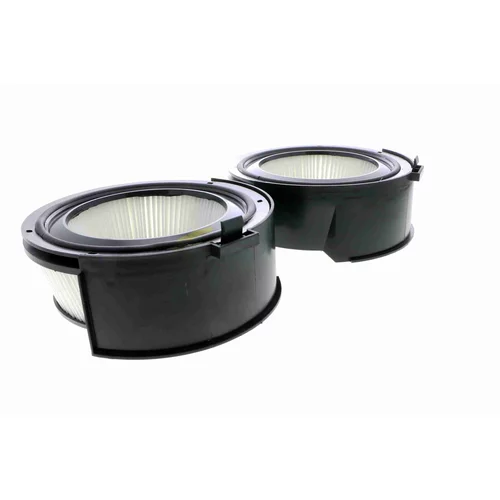 Filter vnútorného priestoru V20-30-5001 /VEMO/ - obr. 2