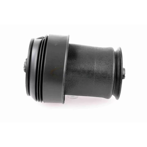 Vzduchový vak V20-50-0015-1 /VEMO/ - obr. 1