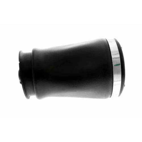Vzduchový vak V20-50-0018-1 /VEMO/ - obr. 5