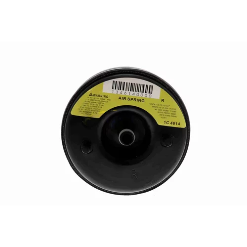 Vzduchový vak V20-50-0019-1 /VEMO/ - obr. 7