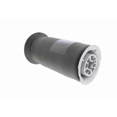Vzduchový vak V20-50-0023 /VEMO/ - obr. 2