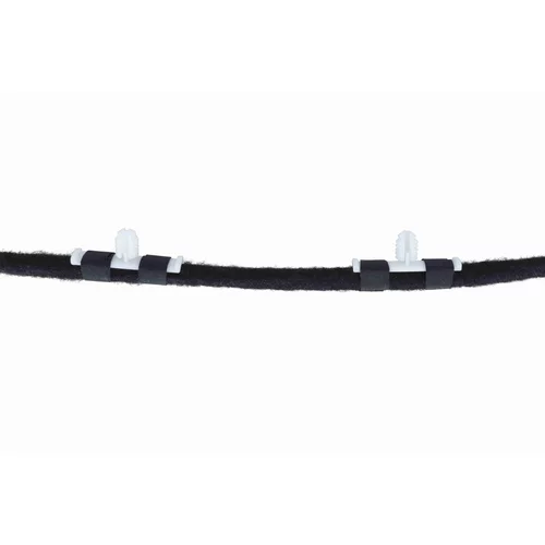 Elektromotor, zadná kapota V20-55-0002 /VEMO/ - obr. 4