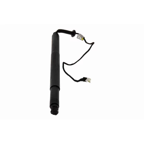 Elektromotor, zadná kapota V20-55-0020 /VEMO/ - obr. 6
