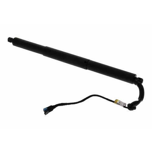 Elektromotor, zadná kapota VEMO V20-55-0021