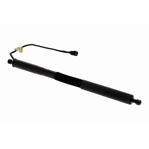 Elektromotor, zadná kapota V20-55-0023 /VEMO/ - obr. 5