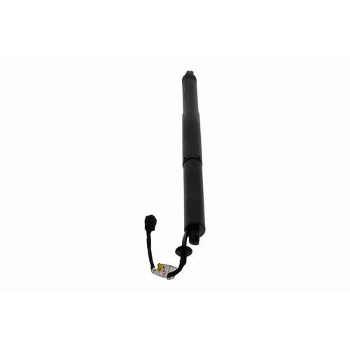 Elektromotor, zadná kapota V20-55-0028 /VEMO/ - obr. 3