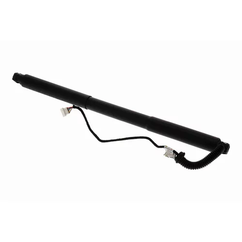Elektromotor, zadná kapota VEMO V20-55-0031