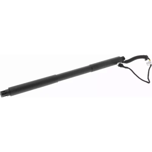 Elektromotor, zadná kapota VEMO V20-55-0049